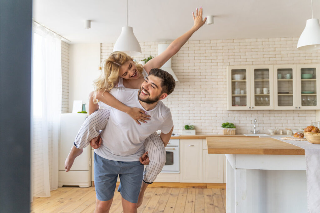 Living in Parkside: Why This Buffalo Neighborhood Feels Like Home