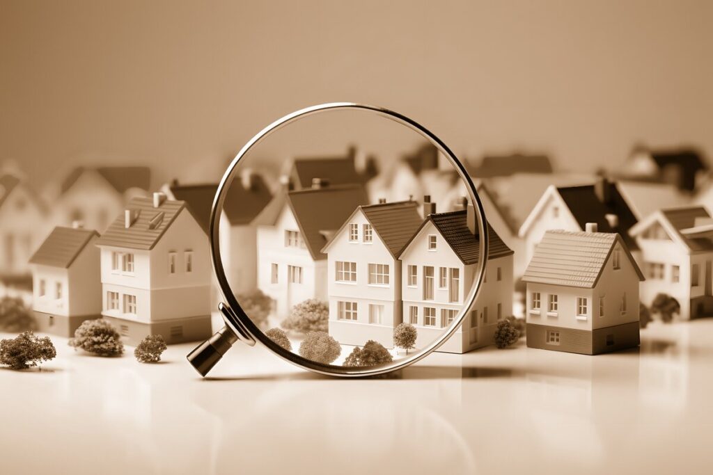 Rooted in History: The Enduring Charm of Buffalo’s Parkside Neighborhood